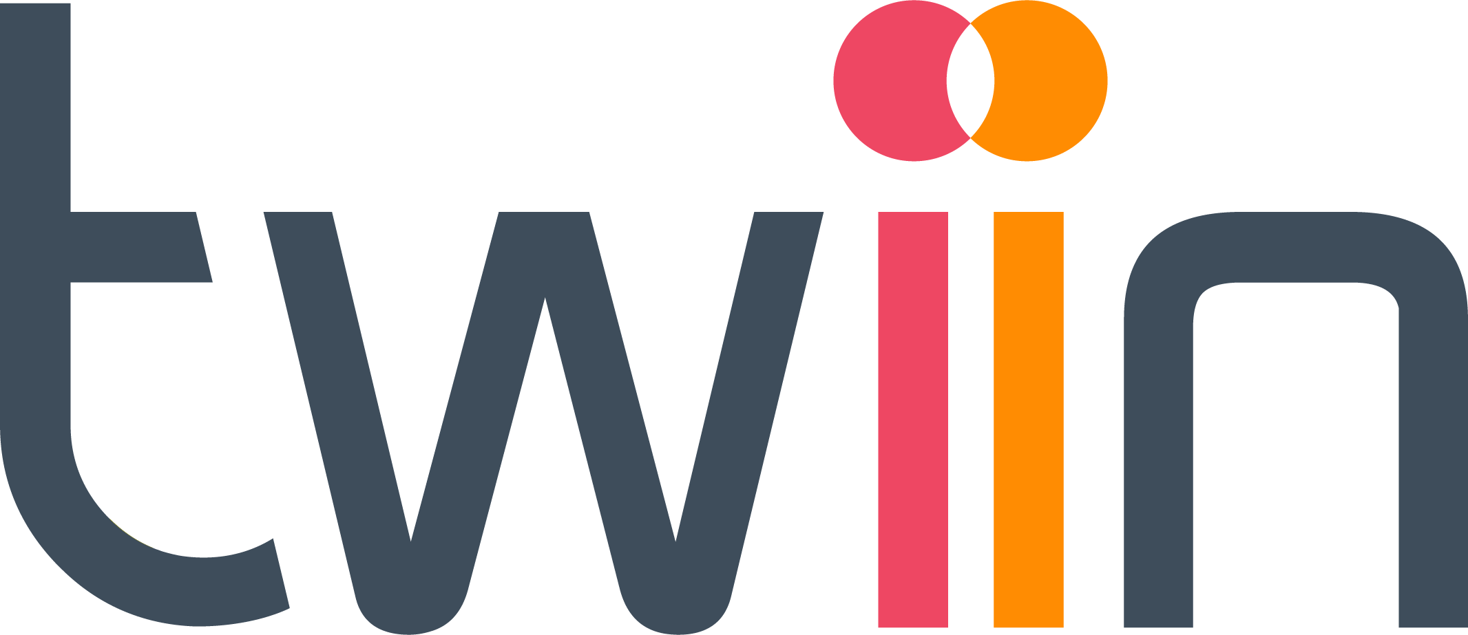 Twiin Afsprakenstelsel