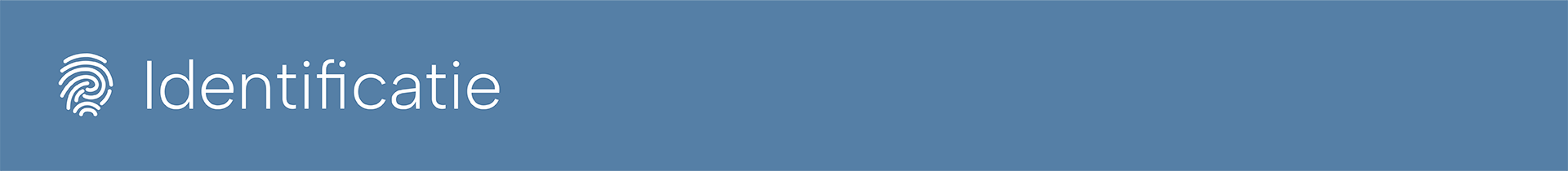 2025-1117-Banner-Identificatie-Afsprakenstelsel.png