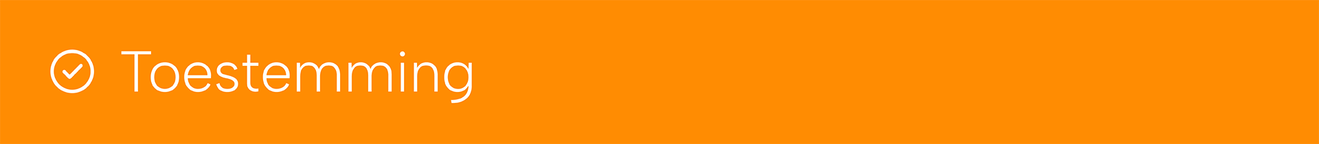 2025-1117-Banner-Toestemming-Afsprakenstelsel.png