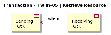 Twiin-5.png